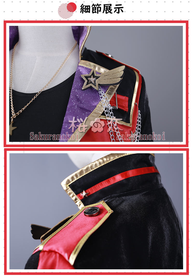 �����ץ� �ر�� ʸ���� ���ߥ�  �ƥ��ߥ� �ߥ��ߥ� �����ץ���� �� �֡��� �����å� ƻ�� �������塼�� cosplay �ѡ��ƥ��� ���٥�� y2956