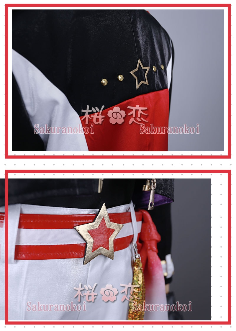 �����ץ� �ر�� ʸ���� ���ߥ�  �ƥ��ߥ� �ߥ��ߥ� �����ץ���� �� �֡��� �����å� ƻ�� �������塼�� cosplay �ѡ��ƥ��� ���٥�� y2956