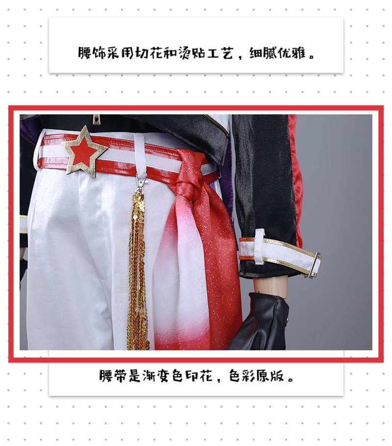 �����ץ� �ر�� ʸ���� ���ߥ�  �ƥ��ߥ� �ߥ��ߥ� �����ץ���� �� �֡��� �����å� ƻ�� �������塼�� cosplay �ѡ��ƥ��� ���٥�� y2956