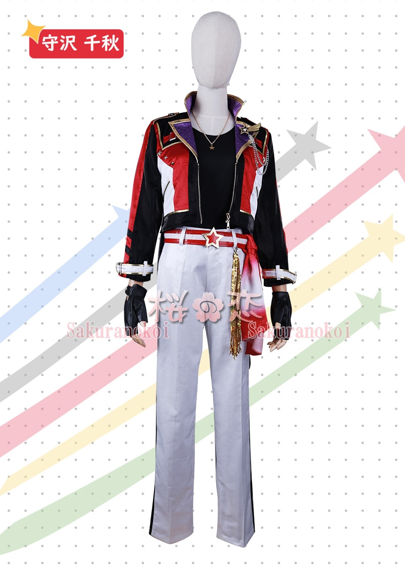 �����ץ� �ر�� ʸ���� ���ߥ�  �ƥ��ߥ� �ߥ��ߥ� �����ץ���� �� �֡��� �����å� ƻ�� �������塼�� cosplay �ѡ��ƥ��� ���٥�� y2956