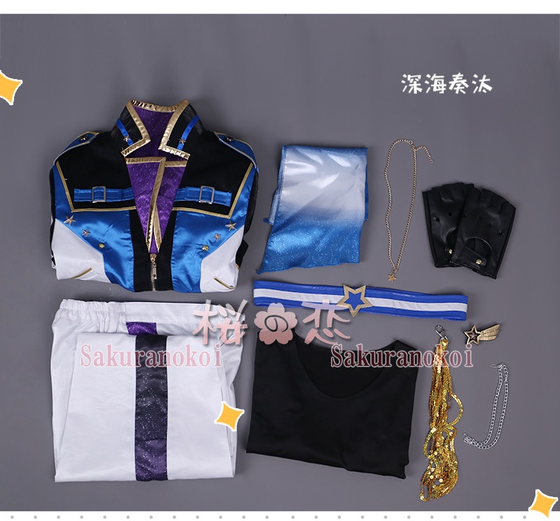 �����ץ� �ر�� ʸ���� ���ߥ�  �ƥ��ߥ� �ߥ��ߥ� �����ץ���� �� �֡��� �����å� ƻ�� �������塼�� cosplay �ѡ��ƥ��� ���٥�� y2956