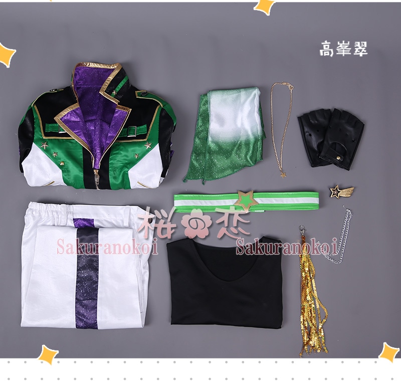 �����ץ� �ر�� ʸ���� ���ߥ�  �ƥ��ߥ� �ߥ��ߥ� �����ץ���� �� �֡��� �����å� ƻ�� �������塼�� cosplay �ѡ��ƥ��� ���٥�� y2956