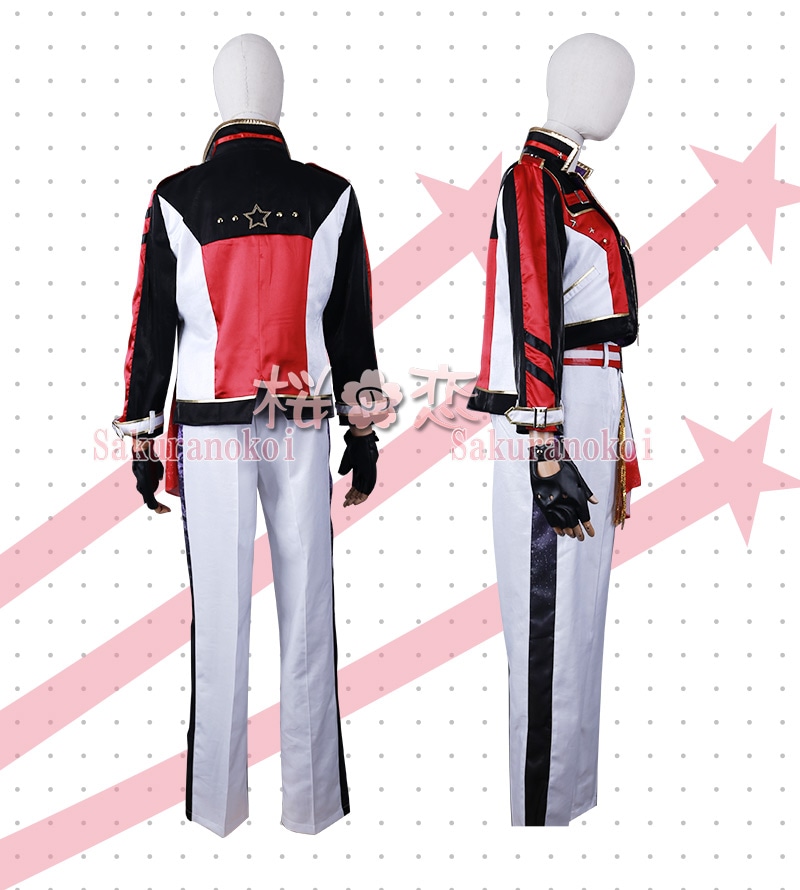 �����ץ� �ر�� ʸ���� ���ߥ�  �ƥ��ߥ� �ߥ��ߥ� �����ץ���� �� �֡��� �����å� ƻ�� �������塼�� cosplay �ѡ��ƥ��� ���٥�� y2956