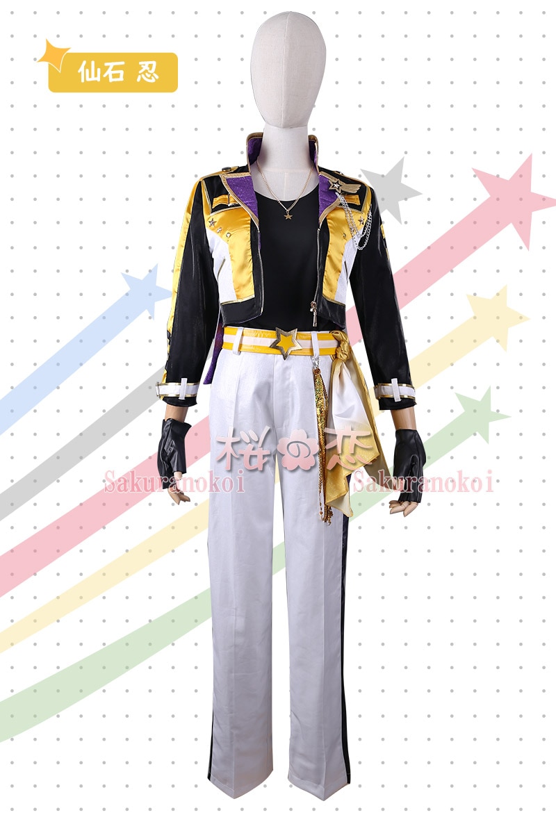 �����ץ� �ر�� ʸ���� ���ߥ�  �ƥ��ߥ� �ߥ��ߥ� �����ץ���� �� �֡��� �����å� ƻ�� �������塼�� cosplay �ѡ��ƥ��� ���٥�� y2956