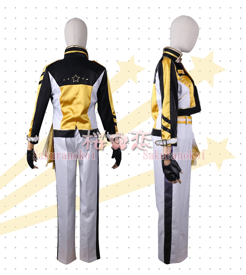 �����ץ� �ر�� ʸ���� ���ߥ�  �ƥ��ߥ� �ߥ��ߥ� �����ץ���� �� �֡��� �����å� ƻ�� �������塼�� cosplay �ѡ��ƥ��� ���٥�� y2956