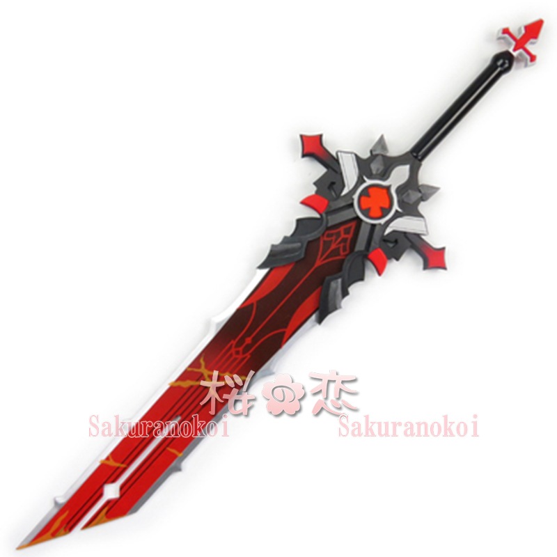 �����ץ� �ر�� ʸ���� ���ߥ�  �ƥ��ߥ� �ߥ��ߥ� �����ץ���� �� �֡��� �����å� ƻ�� �������塼�� cosplay �ѡ��ƥ��� ���٥�� dj084