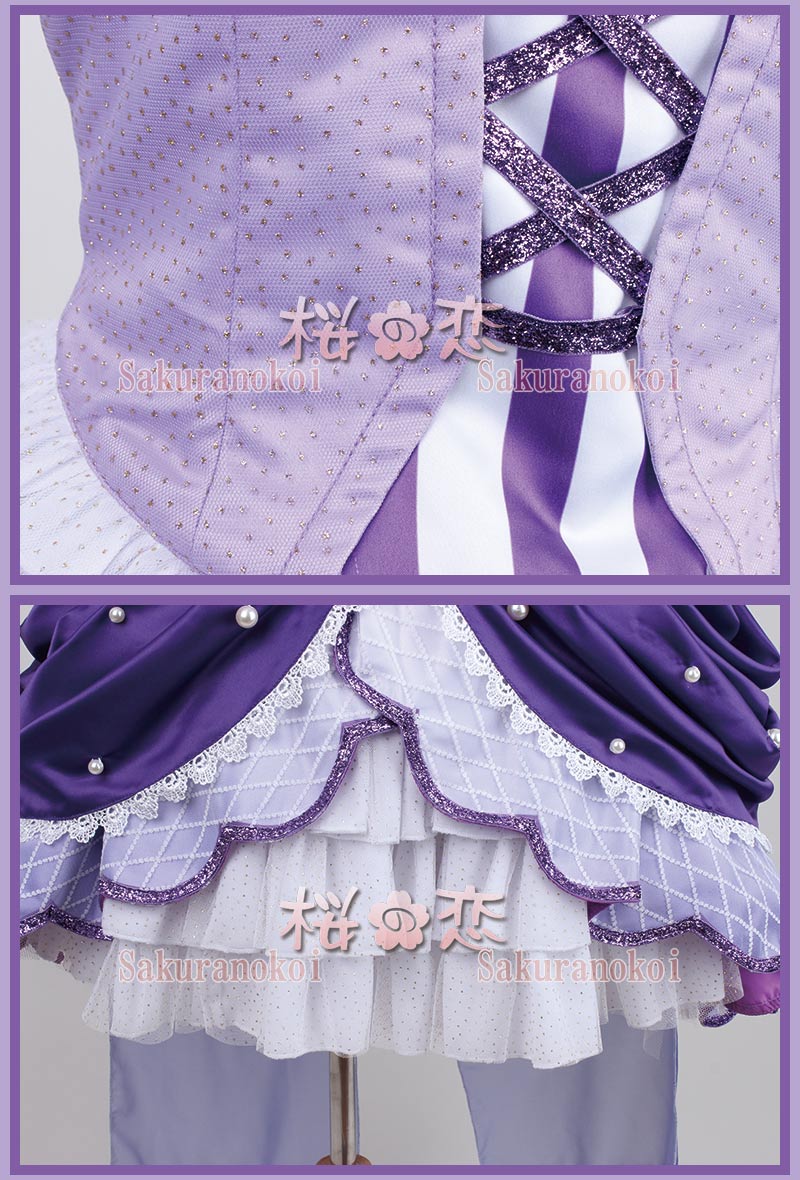 �����ץ� �ر�� ʸ���� ���ߥ�  �ƥ��ߥ� �ߥ��ߥ� �����ץ���� �� �֡��� �����å� ƻ�� �������塼�� cosplay �ѡ��ƥ��� ���٥�� y3406