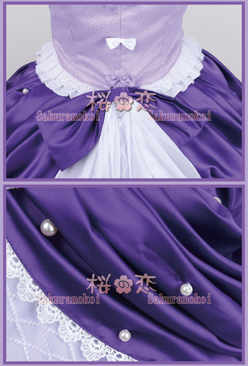 �����ץ� �ر�� ʸ���� ���ߥ�  �ƥ��ߥ� �ߥ��ߥ� �����ץ���� �� �֡��� �����å� ƻ�� �������塼�� cosplay �ѡ��ƥ��� ���٥�� y3406