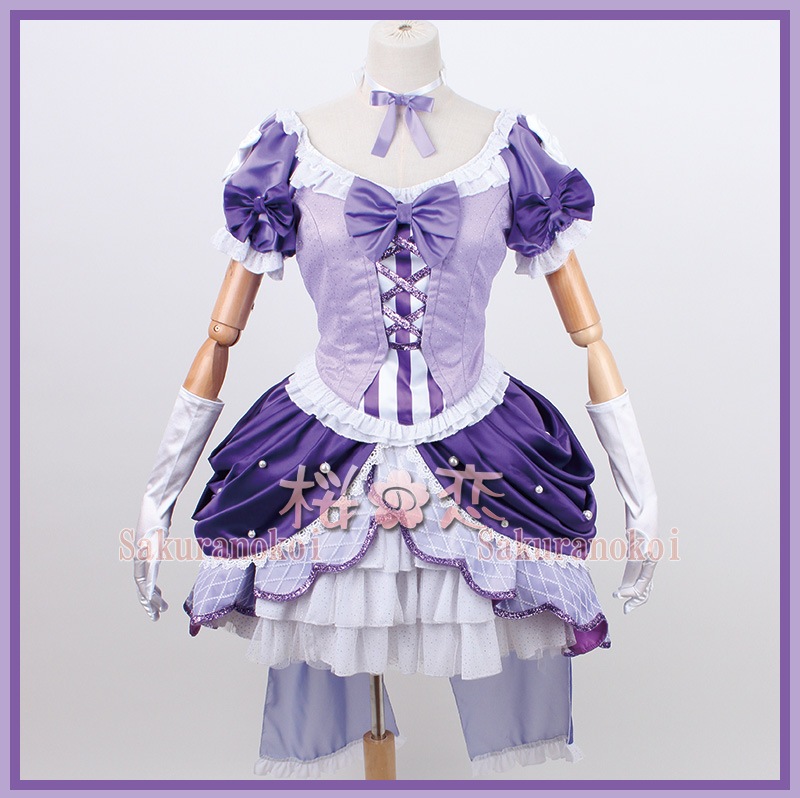 �����ץ� �ر�� ʸ���� ���ߥ�  �ƥ��ߥ� �ߥ��ߥ� �����ץ���� �� �֡��� �����å� ƻ�� �������塼�� cosplay �ѡ��ƥ��� ���٥�� y3406