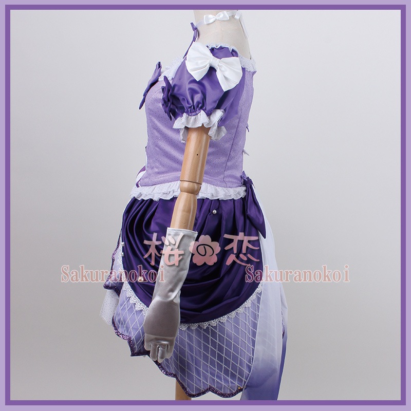 �����ץ� �ر�� ʸ���� ���ߥ�  �ƥ��ߥ� �ߥ��ߥ� �����ץ���� �� �֡��� �����å� ƻ�� �������塼�� cosplay �ѡ��ƥ��� ���٥�� y3406