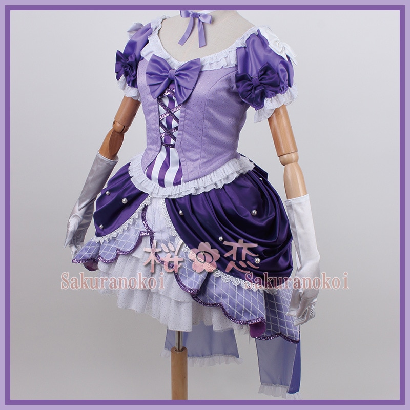 �����ץ� �ر�� ʸ���� ���ߥ�  �ƥ��ߥ� �ߥ��ߥ� �����ץ���� �� �֡��� �����å� ƻ�� �������塼�� cosplay �ѡ��ƥ��� ���٥�� y3406