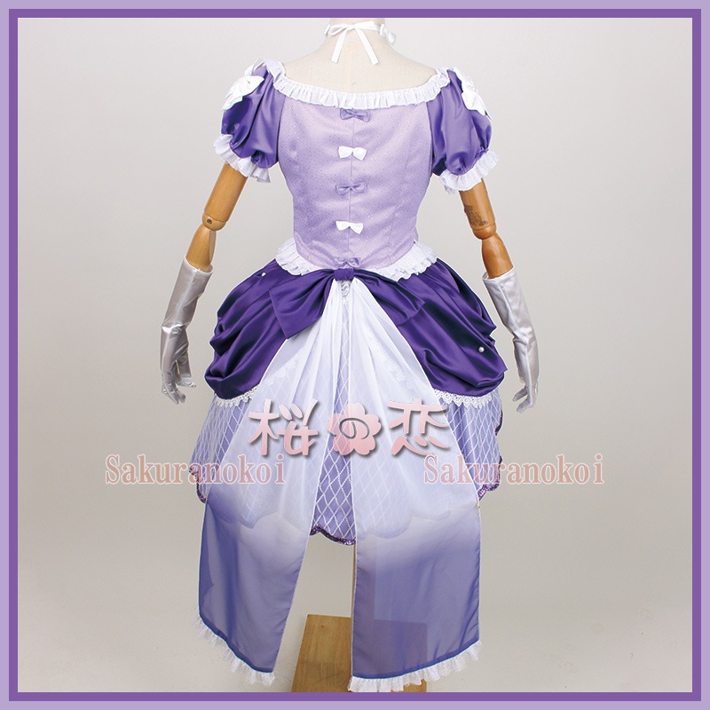 �����ץ� �ر�� ʸ���� ���ߥ�  �ƥ��ߥ� �ߥ��ߥ� �����ץ���� �� �֡��� �����å� ƻ�� �������塼�� cosplay �ѡ��ƥ��� ���٥�� y3406