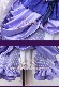 ץ ر ʸ ߥ  ƥߥ ߥߥ ץ  ֡ å ƻ 塼 cosplay ѡƥ ٥ y3408