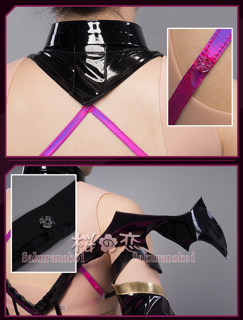 �����ץ� �ر�� ʸ���� ���ߥ�  �ƥ��ߥ� �ߥ��ߥ� �����ץ���� �� �֡��� �����å� ƻ�� �������塼�� cosplay �ѡ��ƥ��� ���٥�� uw1648