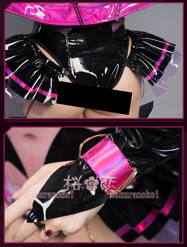 �����ץ� �ر�� ʸ���� ���ߥ�  �ƥ��ߥ� �ߥ��ߥ� �����ץ���� �� �֡��� �����å� ƻ�� �������塼�� cosplay �ѡ��ƥ��� ���٥�� uw1648