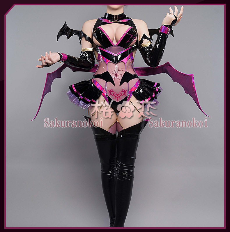 �����ץ� �ر�� ʸ���� ���ߥ�  �ƥ��ߥ� �ߥ��ߥ� �����ץ���� �� �֡��� �����å� ƻ�� �������塼�� cosplay �ѡ��ƥ��� ���٥�� uw1648