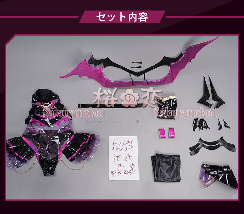 �����ץ� �ر�� ʸ���� ���ߥ�  �ƥ��ߥ� �ߥ��ߥ� �����ץ���� �� �֡��� �����å� ƻ�� �������塼�� cosplay �ѡ��ƥ��� ���٥�� uw1648