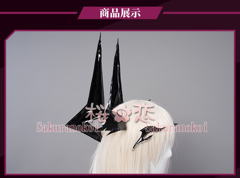 �����ץ� �ر�� ʸ���� ���ߥ�  �ƥ��ߥ� �ߥ��ߥ� �����ץ���� �� �֡��� �����å� ƻ�� �������塼�� cosplay �ѡ��ƥ��� ���٥�� uw1648