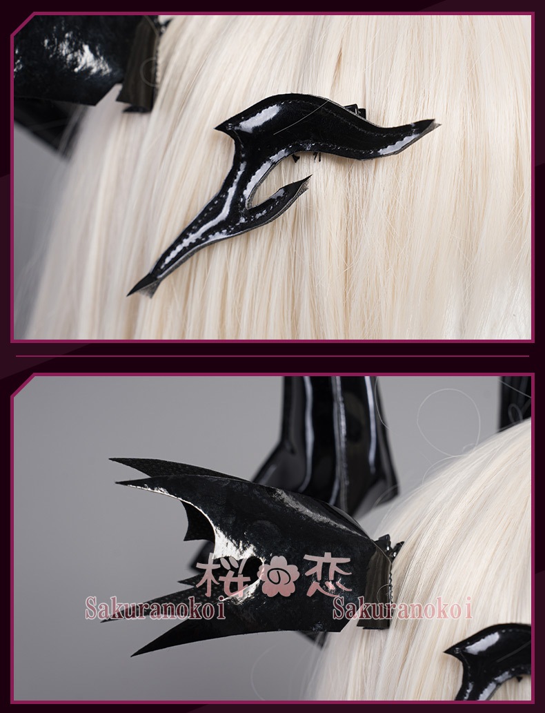 �����ץ� �ر�� ʸ���� ���ߥ�  �ƥ��ߥ� �ߥ��ߥ� �����ץ���� �� �֡��� �����å� ƻ�� �������塼�� cosplay �ѡ��ƥ��� ���٥�� uw1648