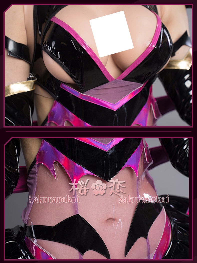 �����ץ� �ر�� ʸ���� ���ߥ�  �ƥ��ߥ� �ߥ��ߥ� �����ץ���� �� �֡��� �����å� ƻ�� �������塼�� cosplay �ѡ��ƥ��� ���٥�� uw1648