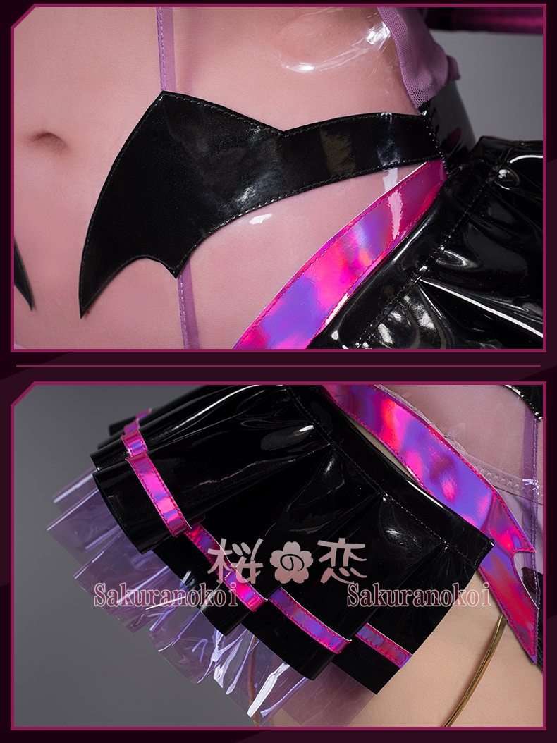 �����ץ� �ر�� ʸ���� ���ߥ�  �ƥ��ߥ� �ߥ��ߥ� �����ץ���� �� �֡��� �����å� ƻ�� �������塼�� cosplay �ѡ��ƥ��� ���٥�� uw1648