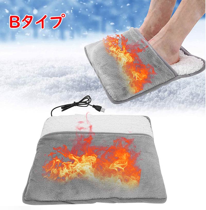 �����Ĥ� ­���� �ŵ�­���� �եåȥ������ޡ� �ŵ��ۥåȥޥå� �ʳ�����Ĵ�� �����ޡ���ǽ ������ �ʥ��� �ŵ����� ­ �ǥ����� �ҡ����� ��˼��� footh1001