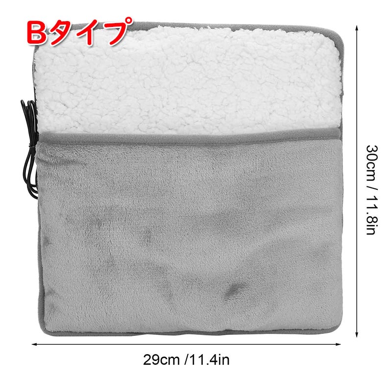 �����Ĥ� ­���� �ŵ�­���� �եåȥ������ޡ� �ŵ��ۥåȥޥå� �ʳ�����Ĵ�� �����ޡ���ǽ ������ �ʥ��� �ŵ����� ­ �ǥ����� �ҡ����� ��˼��� footh1001