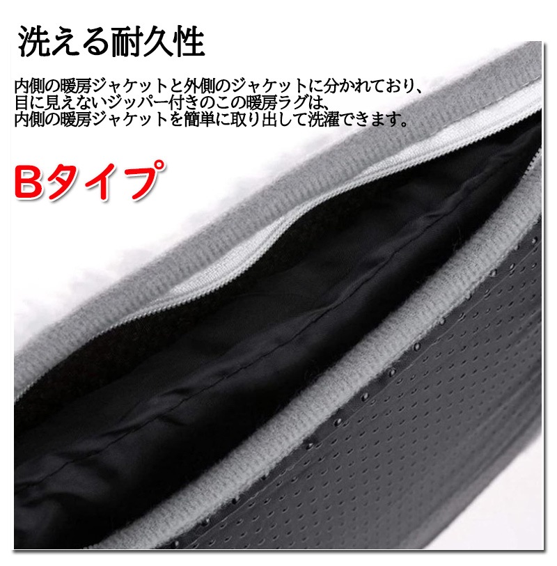 �����Ĥ� ­���� �ŵ�­���� �եåȥ������ޡ� �ŵ��ۥåȥޥå� �ʳ�����Ĵ�� �����ޡ���ǽ ������ �ʥ��� �ŵ����� ­ �ǥ����� �ҡ����� ��˼��� footh1001