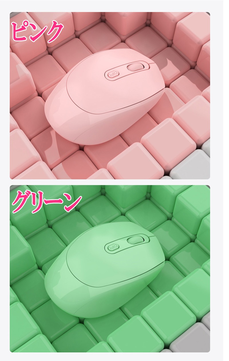 ޥ 磻쥹ޥ ԥ塼ޥ åץȥåץ Bluetooth 2.4GHz  ż Ӽ DPI ݥƥ󥰥ǥХ  ǥ奢⡼ zk3021