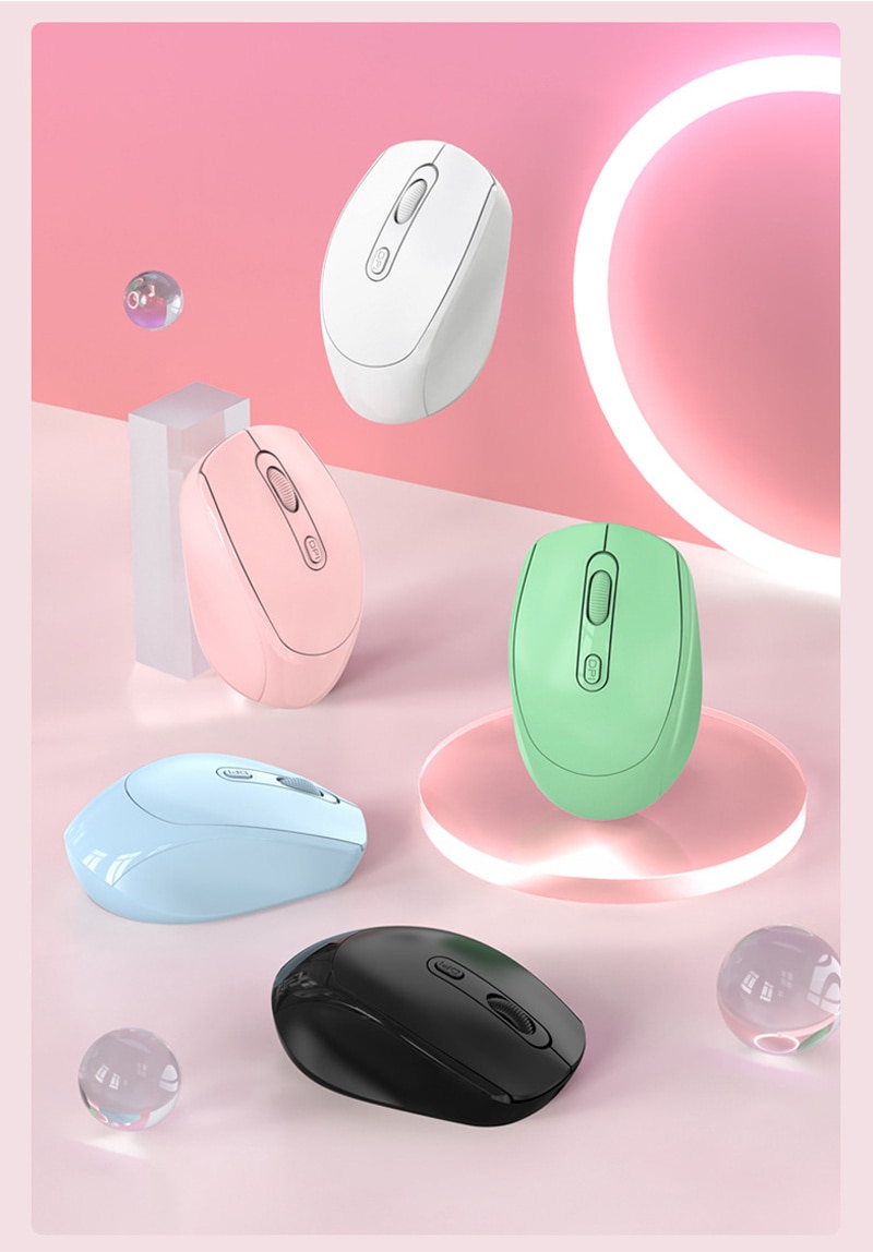 ޥ 磻쥹ޥ ԥ塼ޥ åץȥåץ Bluetooth 2.4GHz  ż Ӽ DPI ݥƥ󥰥ǥХ  ǥ奢⡼ zk3021