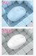 ޥ 磻쥹ޥ ԥ塼ޥ åץȥåץ Bluetooth 2.4GHz  ż Ӽ DPI ݥƥ󥰥ǥХ  ǥ奢⡼ zk3021