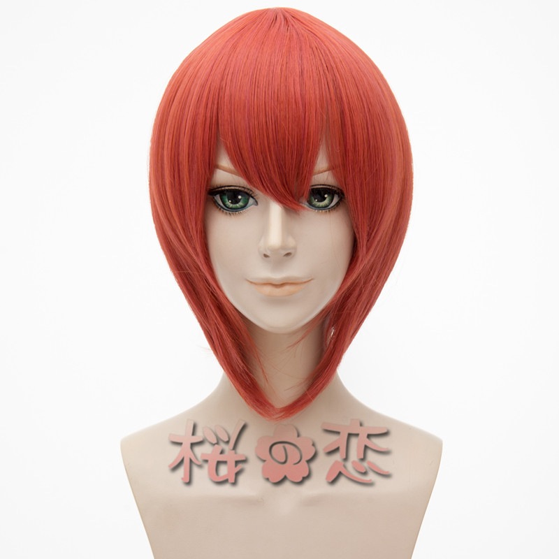 �����ץ� �ر�� ʸ���� ���ߥ�  �ƥ��ߥ� �ߥ��ߥ� �����ץ���� �� �֡��� �����å� ƻ�� �������塼�� cosplay �ѡ��ƥ��� ���٥�� yw1394 