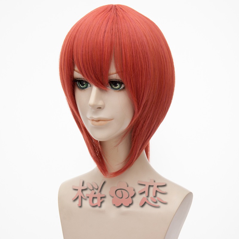 �����ץ� �ر�� ʸ���� ���ߥ�  �ƥ��ߥ� �ߥ��ߥ� �����ץ���� �� �֡��� �����å� ƻ�� �������塼�� cosplay �ѡ��ƥ��� ���٥�� yw1394 