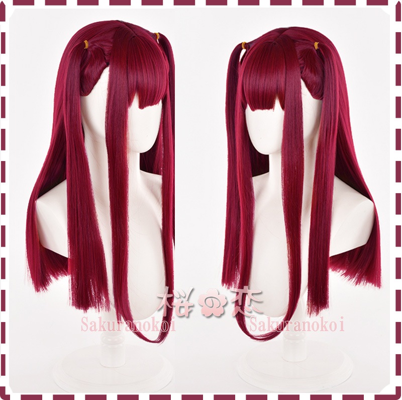 �����ץ� �ر�� ʸ���� ���ߥ�  �ƥ��ߥ� �ߥ��ߥ� �����ץ���� �� �֡��� �����å� ƻ�� �������塼�� cosplay �ѡ��ƥ��� ���٥�� qw3349