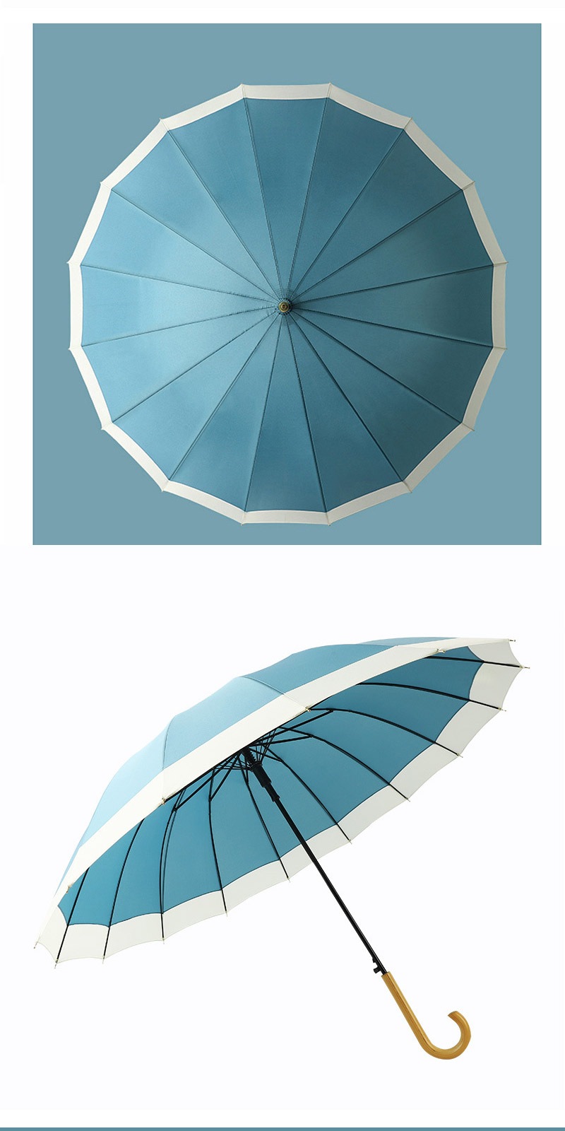  ǥ  16ܹ  Ĺ 礭  Х֡ϥɥ   Ķ  ׻   ޤˤ 󥿥å  UVå 襤 ߱zk1006