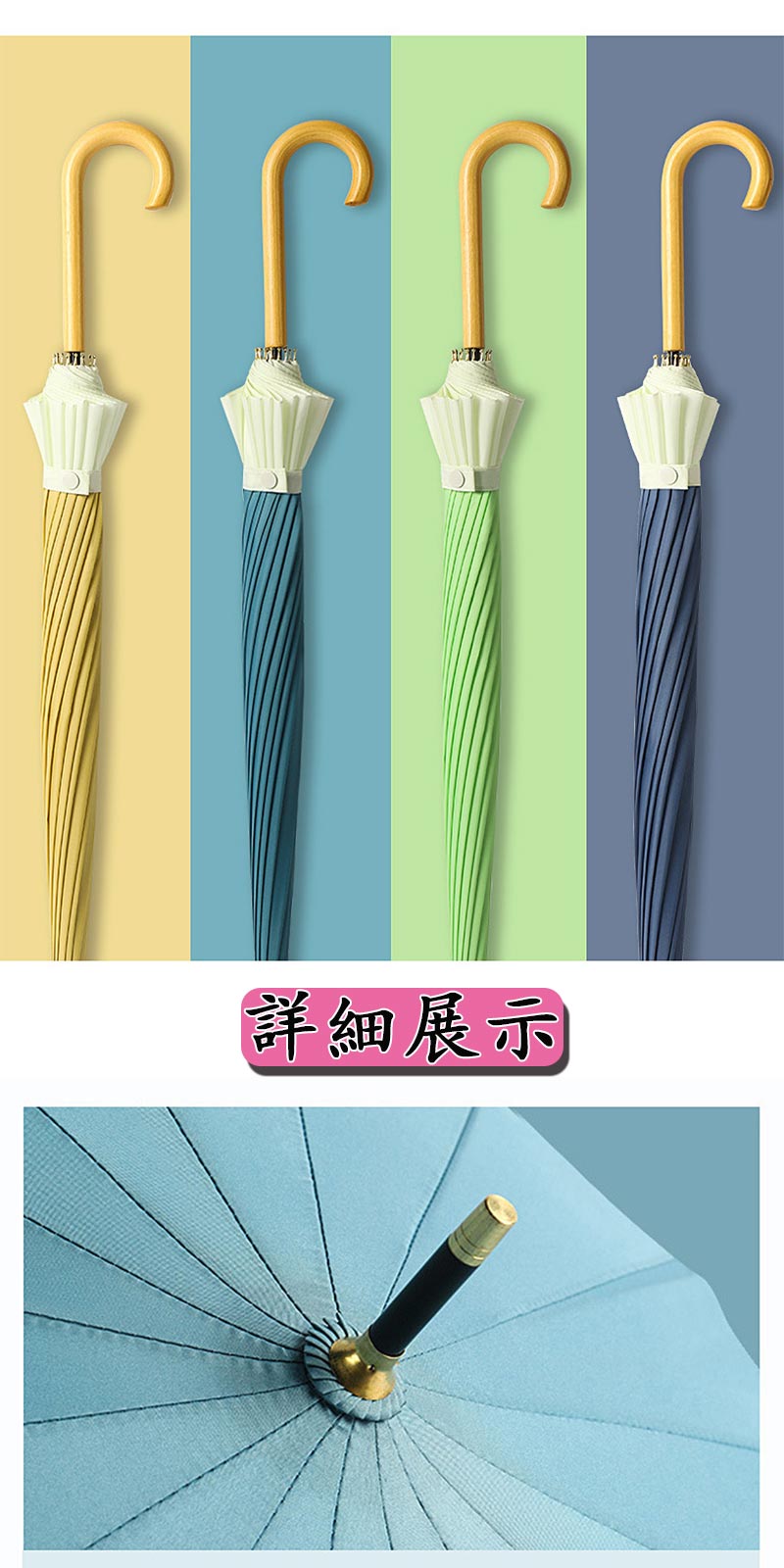  ǥ  16ܹ  Ĺ 礭  Х֡ϥɥ   Ķ  ׻   ޤˤ 󥿥å  UVå 襤 ߱zk1006