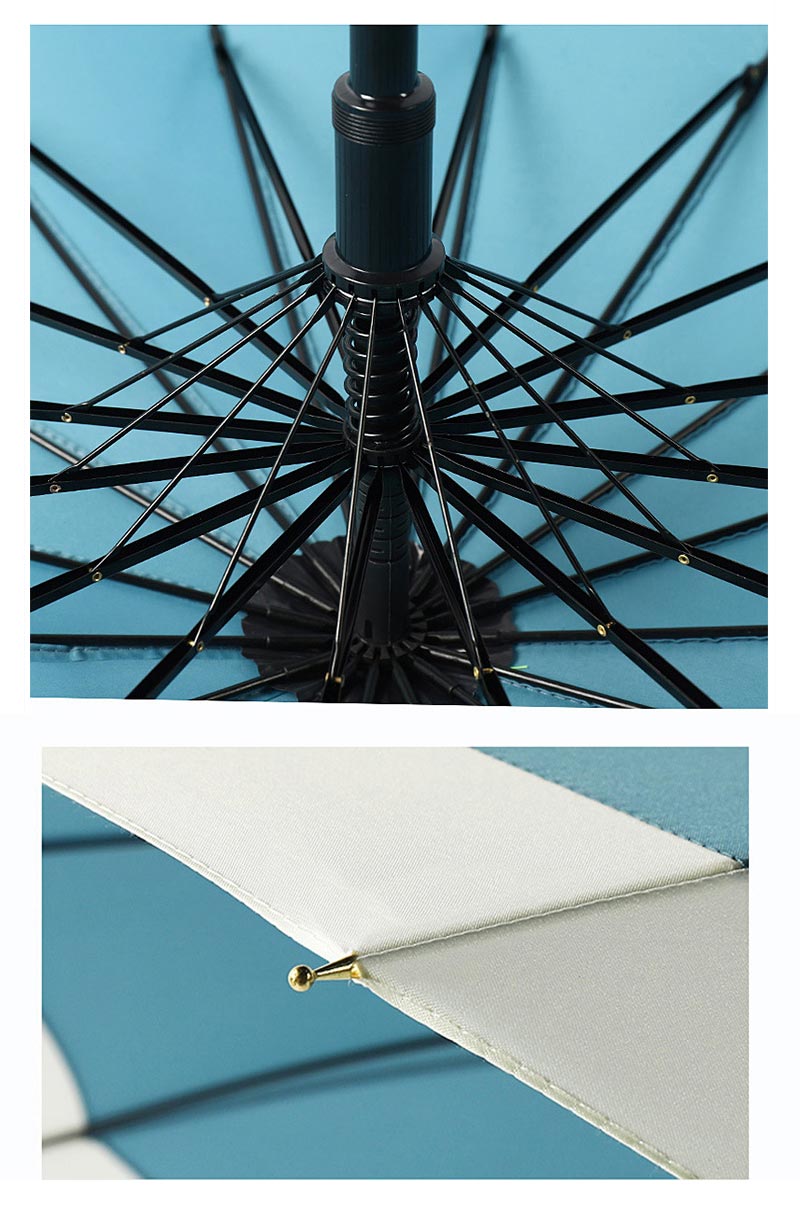  ǥ  16ܹ  Ĺ 礭  Х֡ϥɥ   Ķ  ׻   ޤˤ 󥿥å  UVå 襤 ߱zk1006