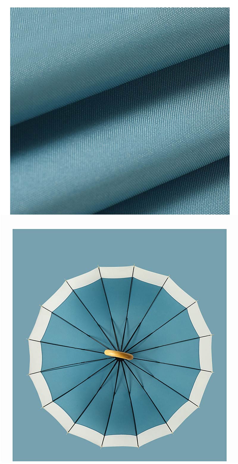  ǥ  16ܹ  Ĺ 礭  Х֡ϥɥ   Ķ  ׻   ޤˤ 󥿥å  UVå 襤 ߱zk1006