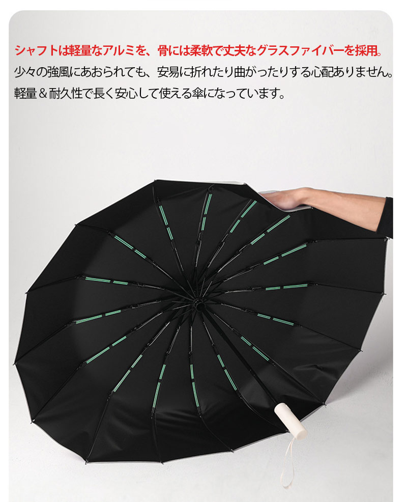 ޤꤿ߻ ư  ǥ  ֥16ܹ  礭  Х֡ϥɥ   Ķ  ׻   ޤˤ 󥿥å  UVå 襤 Ǩˤzk1066