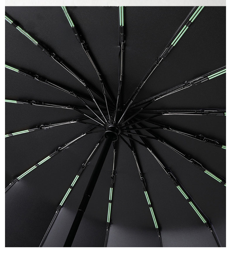 ޤꤿ߻ ư  ǥ  ֥16ܹ  礭  Х֡ϥɥ   Ķ  ׻   ޤˤ 󥿥å  UVå 襤 Ǩˤzk1066