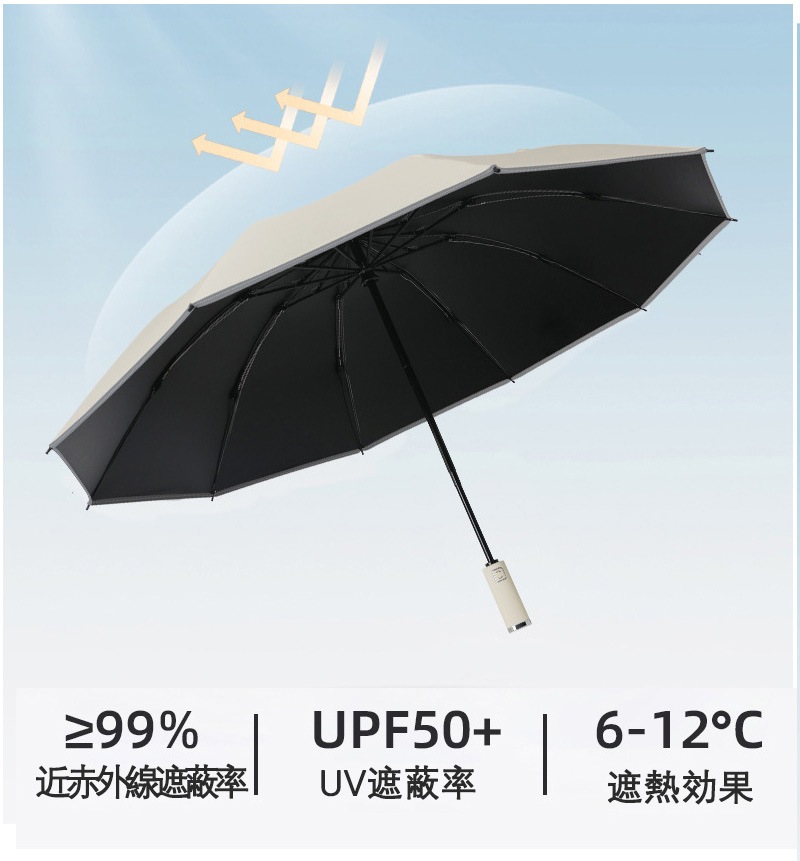 ޤꤿ߻ ư  ǥ  ֥16ܹ  礭  Х֡ϥɥ   Ķ  ׻   ޤˤ 󥿥å  UVå 襤 Ǩˤzk1066