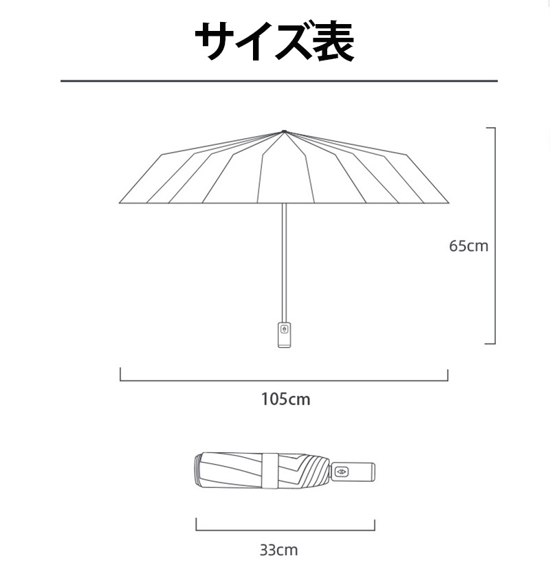 ޤꤿ߻ ư  ǥ  ֥16ܹ  礭  Х֡ϥɥ   Ķ  ׻   ޤˤ 󥿥å  UVå 襤 Ǩˤzk1066
