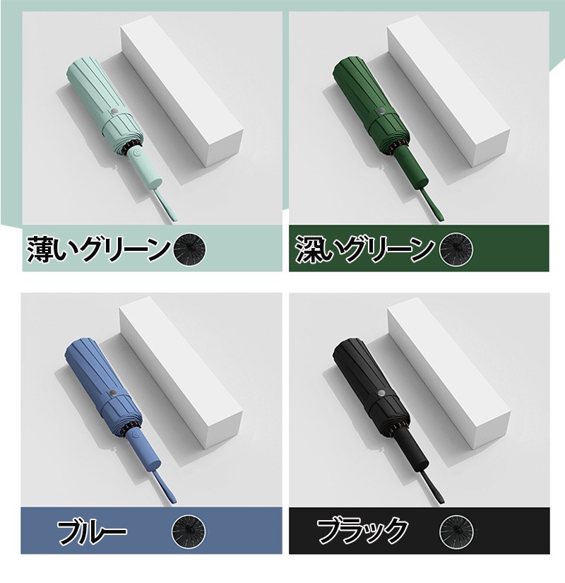 ޤꤿ߻ ư  ǥ  ֥16ܹ  礭  Х֡ϥɥ   Ķ  ׻   ޤˤ 󥿥å  UVå 襤 Ǩˤzk1066