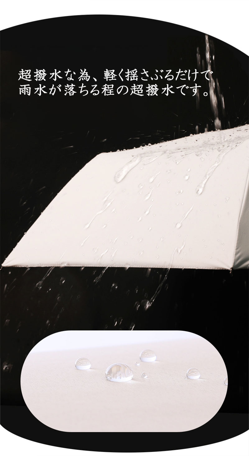 ޤꤿ߻ ư  ǥ  ֥16ܹ  礭  Х֡ϥɥ   Ķ  ׻   ޤˤ 󥿥å  UVå 襤 Ǩˤzk1066