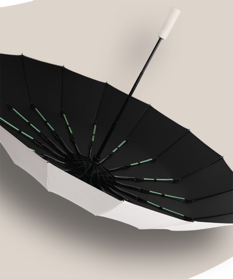 ޤꤿ߻ ư  ǥ  ֥16ܹ  礭  Х֡ϥɥ   Ķ  ׻   ޤˤ 󥿥å  UVå 襤 Ǩˤzk1066