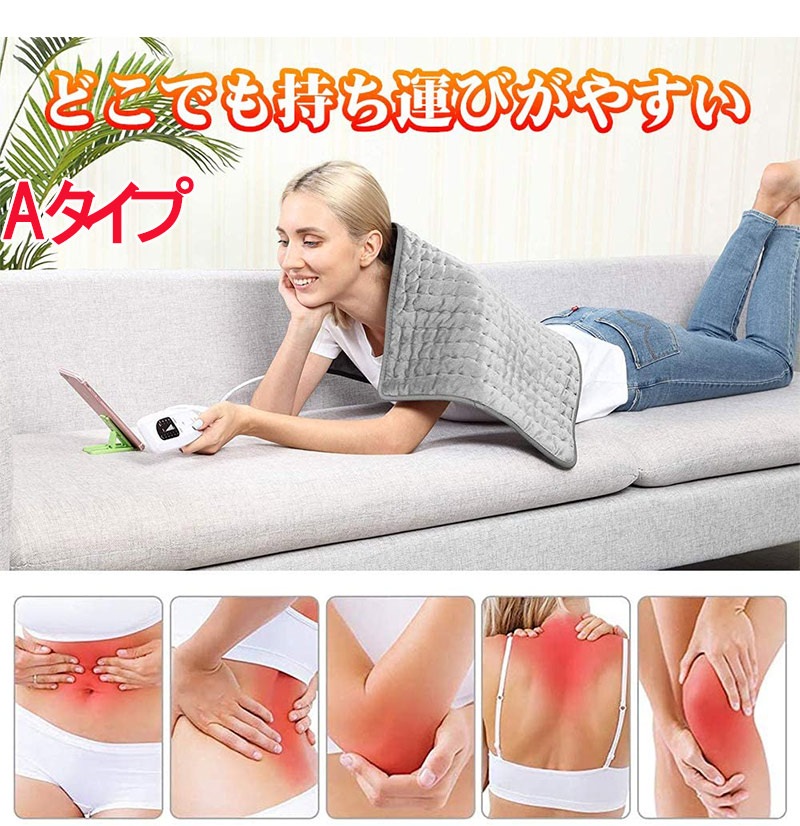 Ĥ ۥåȥޥå ŵۥåȥڥå ߥ  ǽ ʳĴ ɴݲ ޤꤿ ۥåȥޥå usb ® ޡǽդ ŵ footh1003