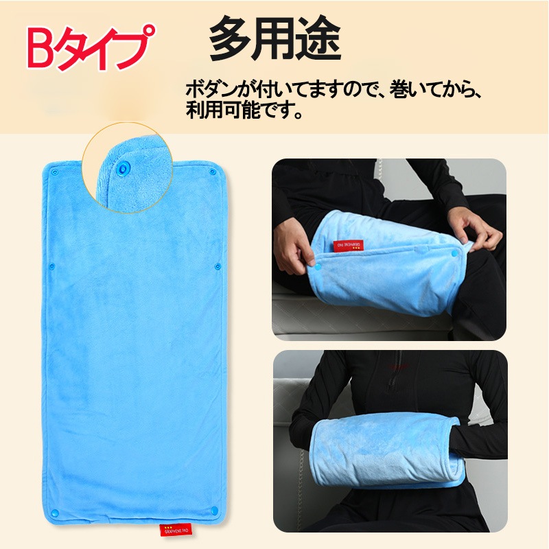 Ĥ ۥåȥޥå ŵۥåȥڥå ߥ  ǽ ʳĴ ɴݲ ޤꤿ ۥåȥޥå usb ® ޡǽդ ŵ footh1003