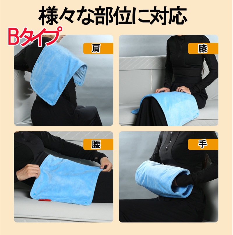 Ĥ ۥåȥޥå ŵۥåȥڥå ߥ  ǽ ʳĴ ɴݲ ޤꤿ ۥåȥޥå usb ® ޡǽդ ŵ footh1003