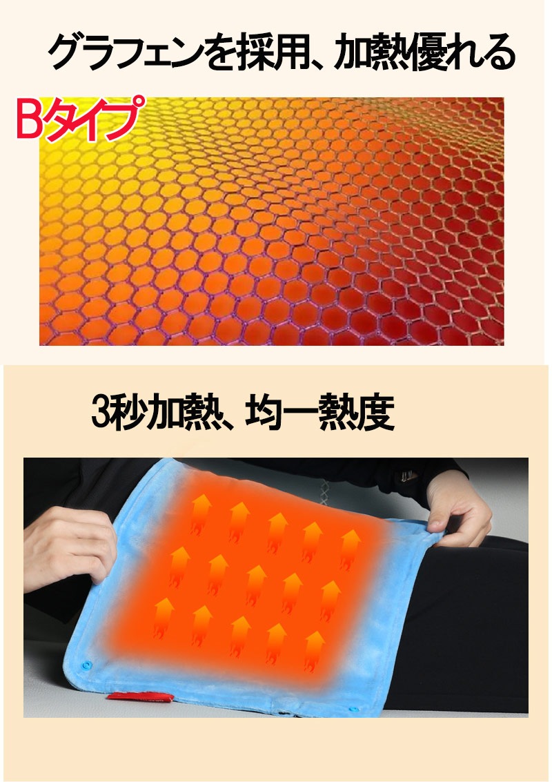 Ĥ ۥåȥޥå ŵۥåȥڥå ߥ  ǽ ʳĴ ɴݲ ޤꤿ ۥåȥޥå usb ® ޡǽդ ŵ footh1003