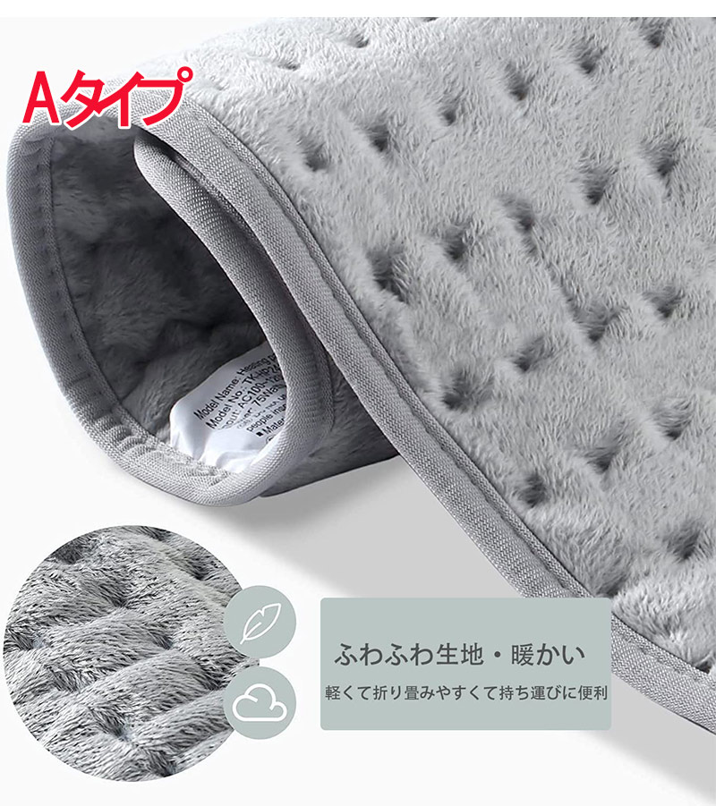 Ĥ ۥåȥޥå ŵۥåȥڥå ߥ  ǽ ʳĴ ɴݲ ޤꤿ ۥåȥޥå usb ® ޡǽդ ŵ footh1003